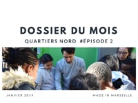 , Mobilit&eacute;s du futur : comment se d&eacute;placera-t-on demain ?, Made in Marseille