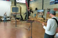 cirque-cite-art-rue