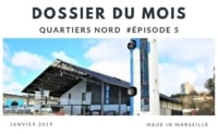 , Le Carburateur – machine &agrave; cr&eacute;er des entreprises dans les quartiers nord, Made in Marseille