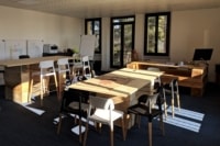 cloitre-bureau-quartiers-nord