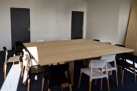 cloitre-salle-reunion-entreprise