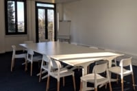 cloitre-salle-reunion-saint-jerome