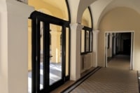 couloir-cloitre-marseille-apprentis-auteuil