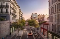 cours-lieutaud-marseille