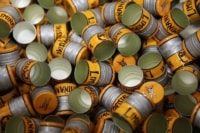 , Marseille – Apr&egrave;s la bi&egrave;re, la Plaine a d&eacute;sormais son pastis, Made in Marseille