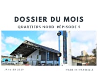 dossier-du-mois-cite-arts-rue