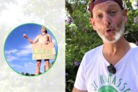 , Un grand ramassage de d&eacute;chets organis&eacute; ce samedi &agrave; la Bonne M&egrave;re, Made in Marseille