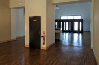 entree-cloitre-pole-innovation