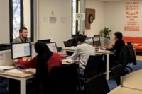 formation-teleconseillers-marseille-cloitre