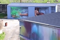 fresque-graffiti-cite-art-rue