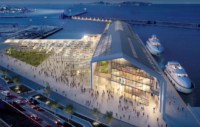 , A quoi aurait pu ressembler le futur J1 ? Tous les projets des finalistes d&eacute;voil&eacute;s, Made in Marseille