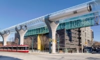 hypeloop-aeroport-marignane-saint-charles