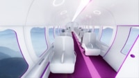 hyperloop-train-capsule-futur-transpod