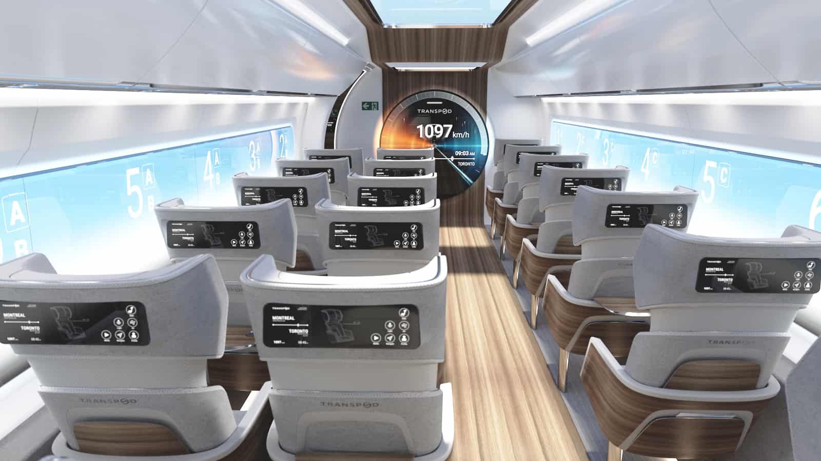 hyperloop-train-capsule-futur-transpod-tube