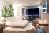 j1-hotel-mariott