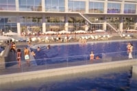 j1-piscine
