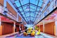 j1-verriere-co-work