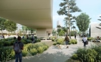 parc-bougainville-aygalades-arenc-jardin
