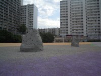 parc-bougainville-felix-pyat