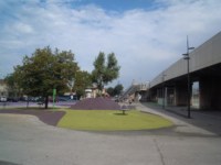 parc-provisoire-bougainville-aire-jeux