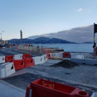 piste-cyclable-chantier-corniche