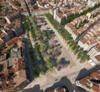 place-jean-jaures-plaine-renovation