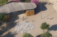 place-plaine-jean-jaures-projet