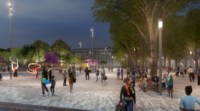 place-plaine-jean-jaures-soiree-bar