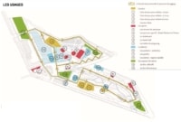 plan-projet-parc-bougainville