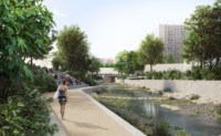 projet-parc-bougainville-ruisseau-aygalades