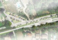 projet-parking-valtram-napollon-aubagne