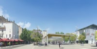 projet-valtram-cours-voltaire-marche-aubagne