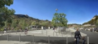 projet-valtram-parking-auriol-pays-aubagne