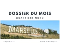 , Le Carburateur – machine &agrave; cr&eacute;er des entreprises dans les quartiers nord, Made in Marseille