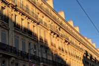rue-republique-requisition-etat-mal-logement