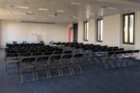 salle-conference-cloitre-apprentis-auteuil-marseille