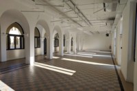 salle-restaurant-cloitre-marseille