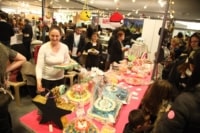 salon-patisserie-gourmandise-chanot
