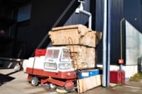 savon-marseille-cite-art-rue