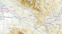 trace-ligne-plan-valtram-voie-valdonne-aubagne