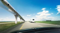 transpod-train-futur-hyperloop-aeroport