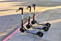 trottinette-electrique-bird