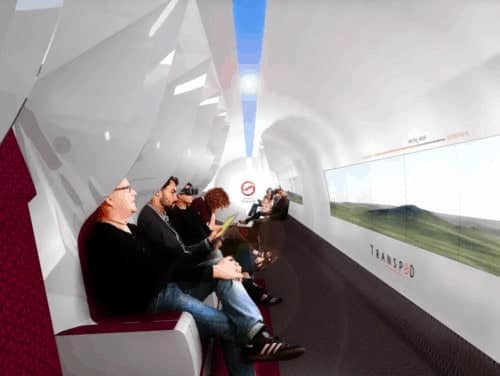 , A Marseille, le tramway de la rue de Rome aux Catalans ouvrira en 2025, Made in Marseille