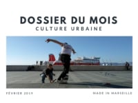 , Beat Bounce, le mastodonte du clip venu des quartiers Nord, Made in Marseille