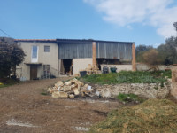 batiment-agricole-terre-mars