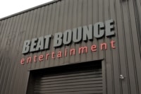 beat-bounce-clip-marseille