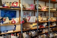 boutique-toiles-large-marseille