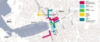 calendrier-carte-travaux-renovation-centre-ville-marseille