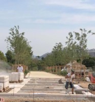 chantier-parc-jarre