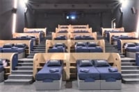 cinema-europacorp-joliette-tediber